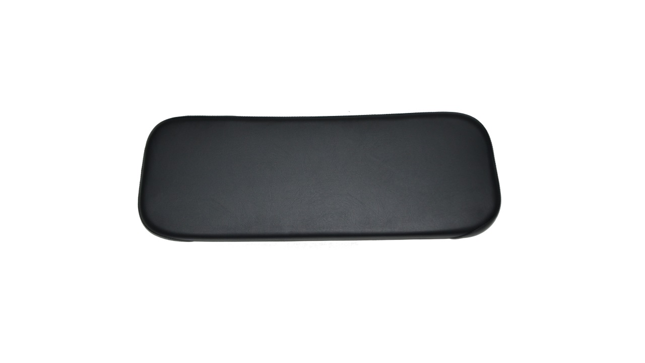 ARKA SIRT DAYANAK (OPTIMUS)